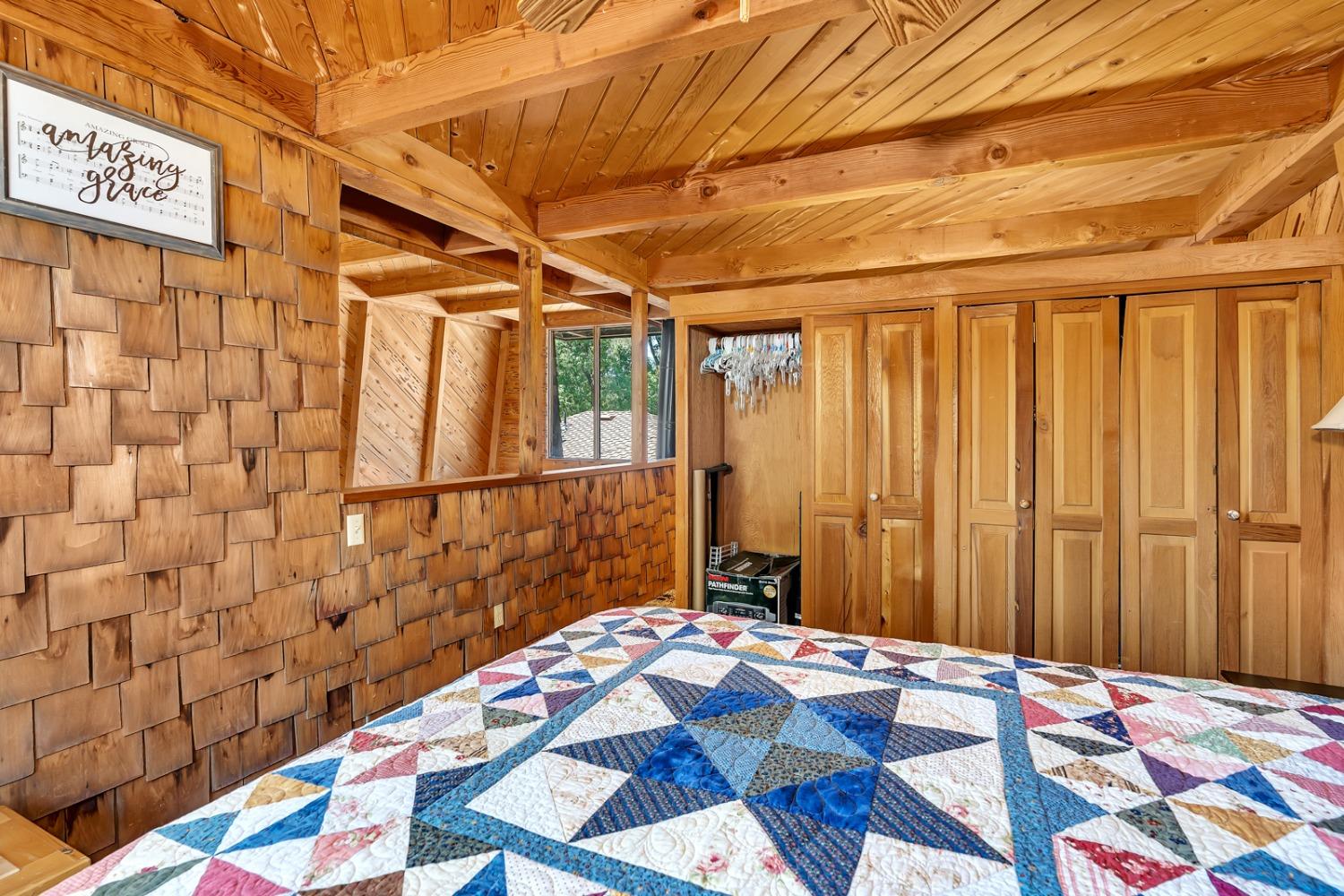 Los Banos, California 93635, United States, 3 Bedrooms Bedrooms, ,3 BathroomsBathrooms,Residential,Active,52863