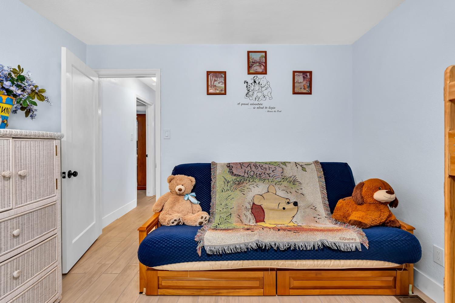 Los Banos, California 93635, United States, 3 Bedrooms Bedrooms, ,3 BathroomsBathrooms,Residential,Active,52863