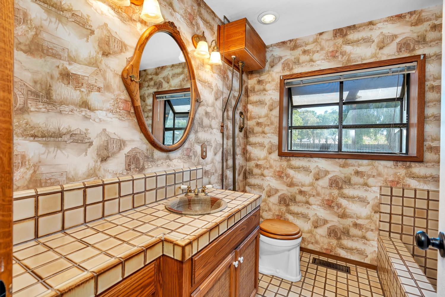 Los Banos, California 93635, United States, 3 Bedrooms Bedrooms, ,3 BathroomsBathrooms,Residential,Active,52863