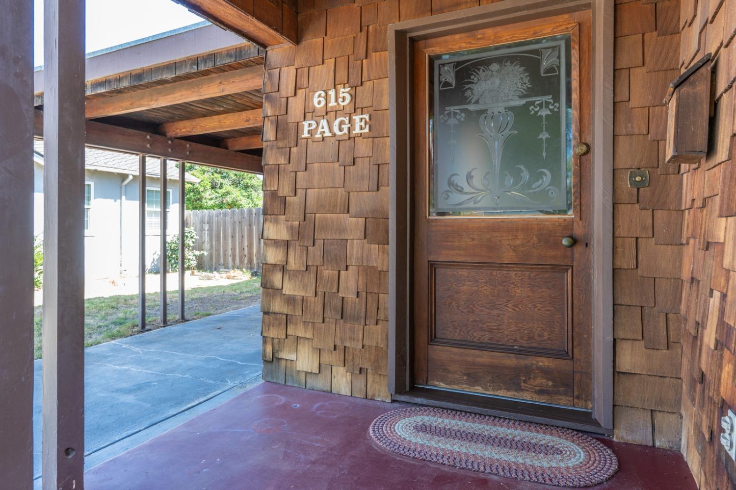 Los Banos, California 93635, United States, 3 Bedrooms Bedrooms, ,3 BathroomsBathrooms,Residential,Active,52863