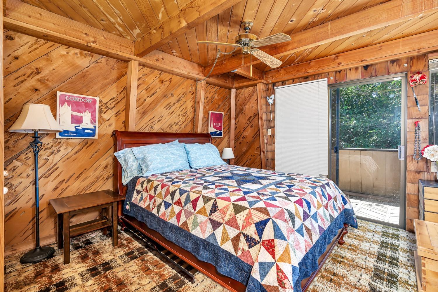 Los Banos, California 93635, United States, 3 Bedrooms Bedrooms, ,3 BathroomsBathrooms,Residential,Active,52863