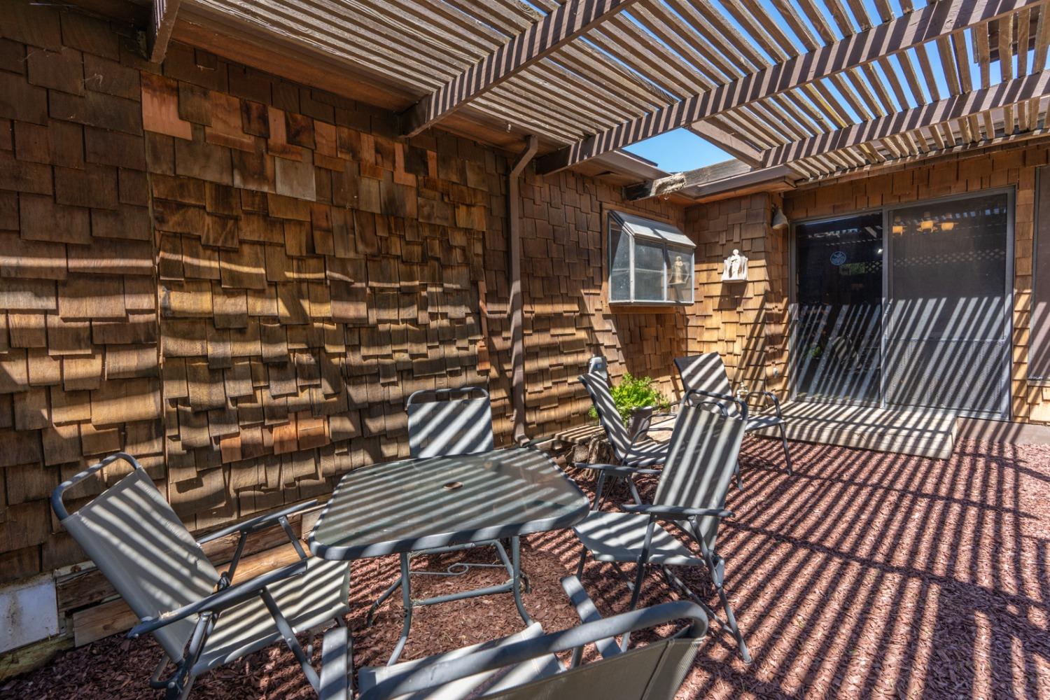 Los Banos, California 93635, United States, 3 Bedrooms Bedrooms, ,3 BathroomsBathrooms,Residential,Active,52863