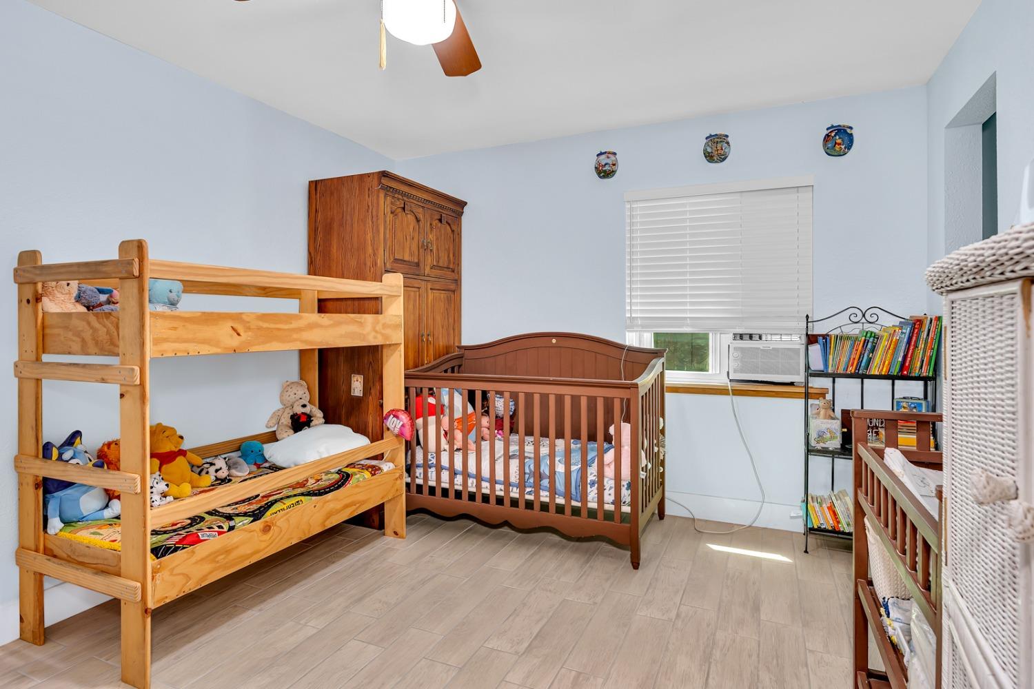 Los Banos, California 93635, United States, 3 Bedrooms Bedrooms, ,3 BathroomsBathrooms,Residential,Active,52863