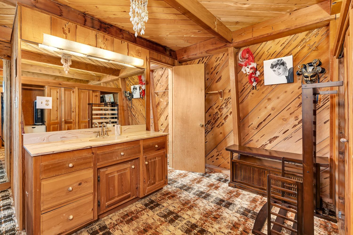 Los Banos, California 93635, United States, 3 Bedrooms Bedrooms, ,3 BathroomsBathrooms,Residential,Active,52863