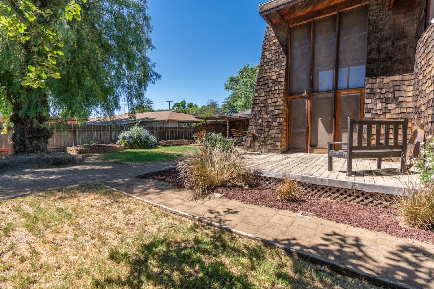 Los Banos, California 93635, United States, 3 Bedrooms Bedrooms, ,3 BathroomsBathrooms,Residential,Active,52863