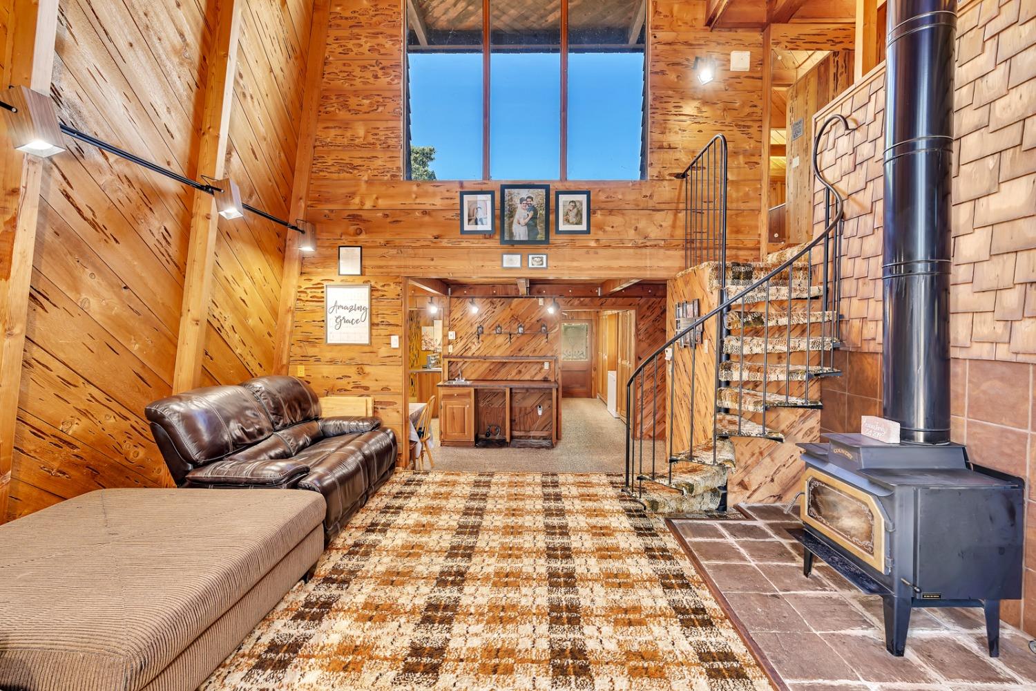 Los Banos, California 93635, United States, 3 Bedrooms Bedrooms, ,3 BathroomsBathrooms,Residential,Active,52863