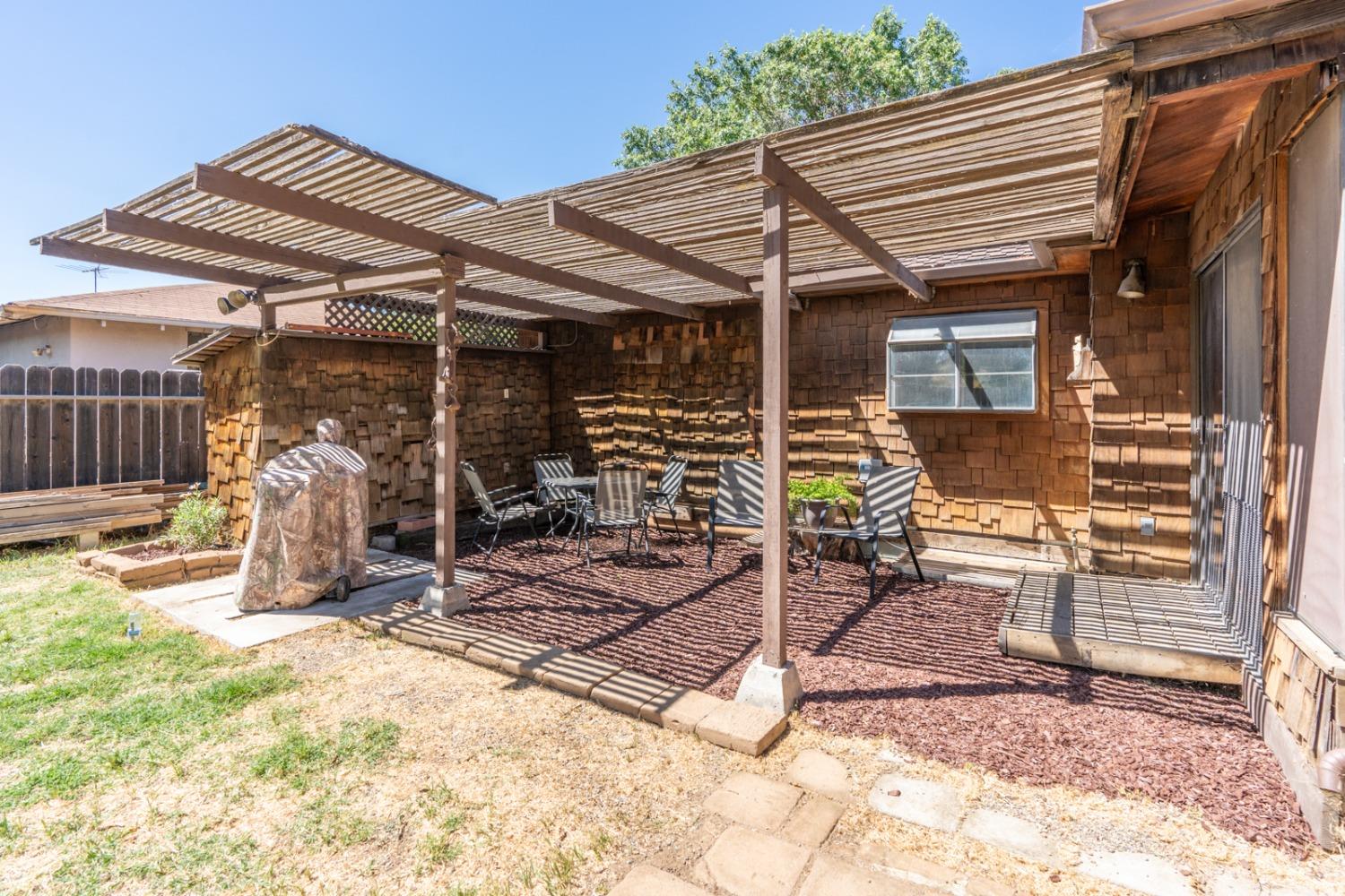 Los Banos, California 93635, United States, 3 Bedrooms Bedrooms, ,3 BathroomsBathrooms,Residential,Active,52863