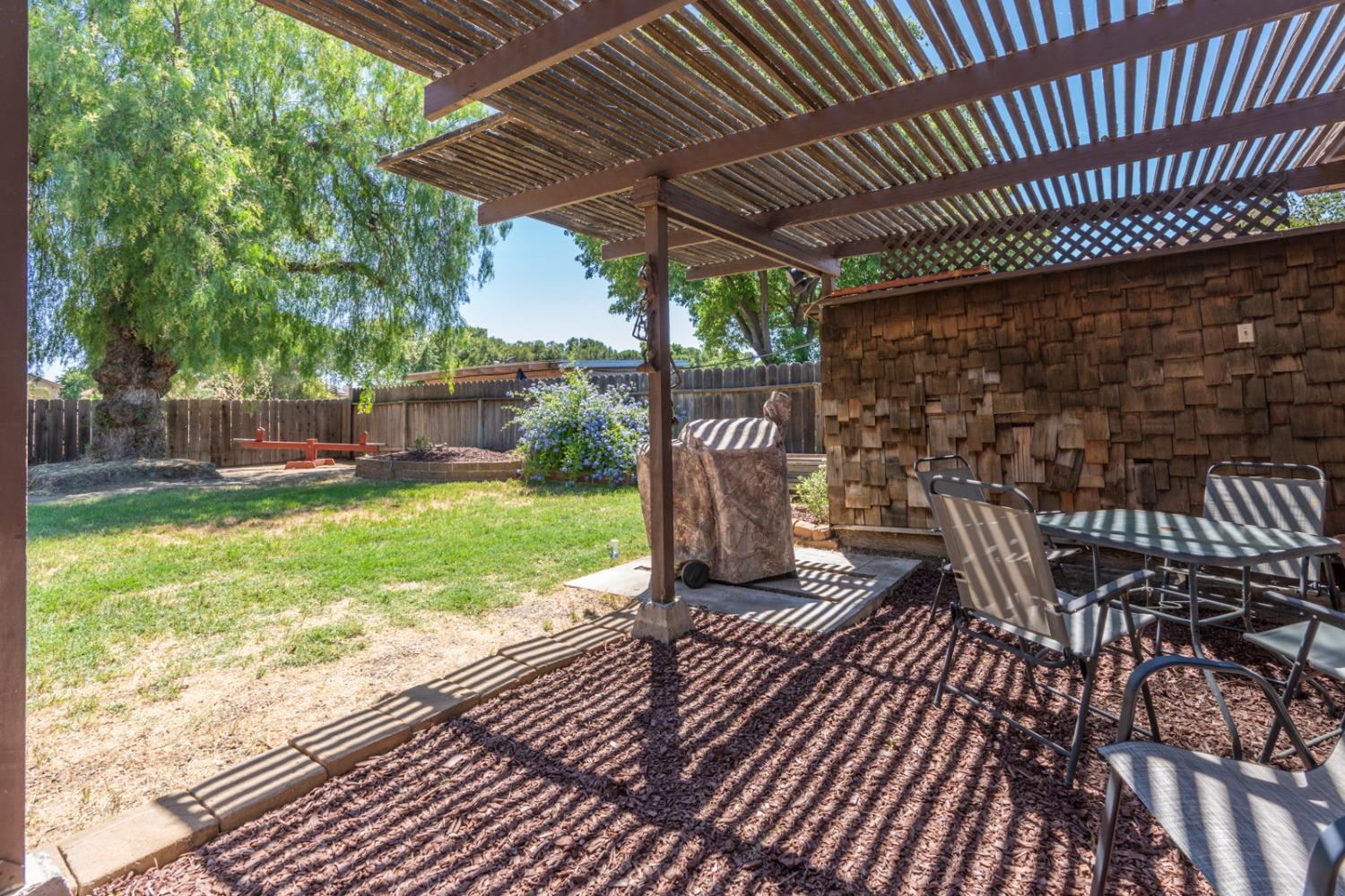 Los Banos, California 93635, United States, 3 Bedrooms Bedrooms, ,3 BathroomsBathrooms,Residential,Active,52863