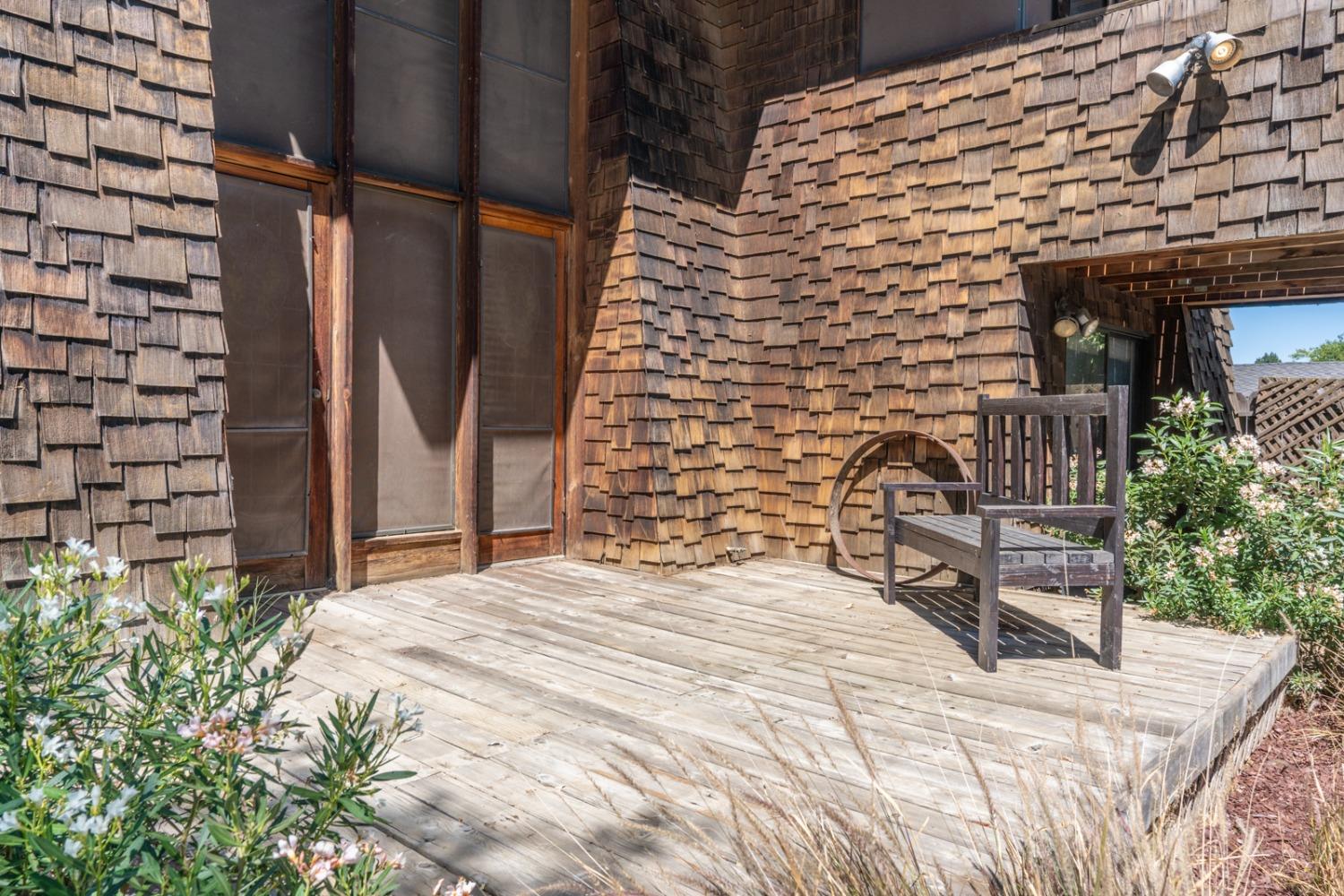 Los Banos, California 93635, United States, 3 Bedrooms Bedrooms, ,3 BathroomsBathrooms,Residential,Active,52863