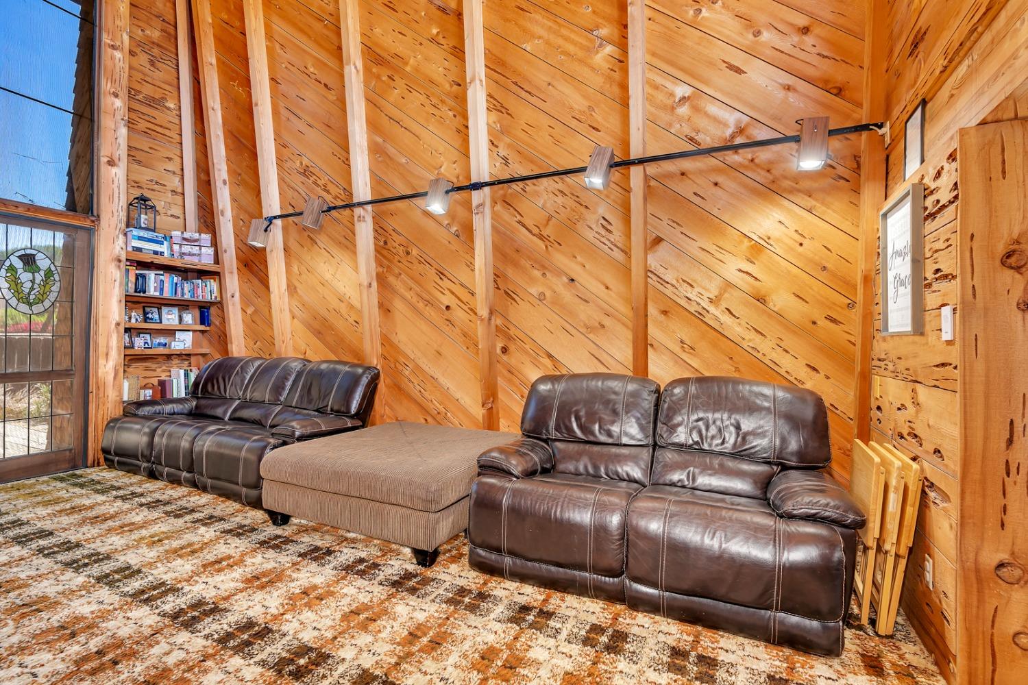 Los Banos, California 93635, United States, 3 Bedrooms Bedrooms, ,3 BathroomsBathrooms,Residential,Active,52863