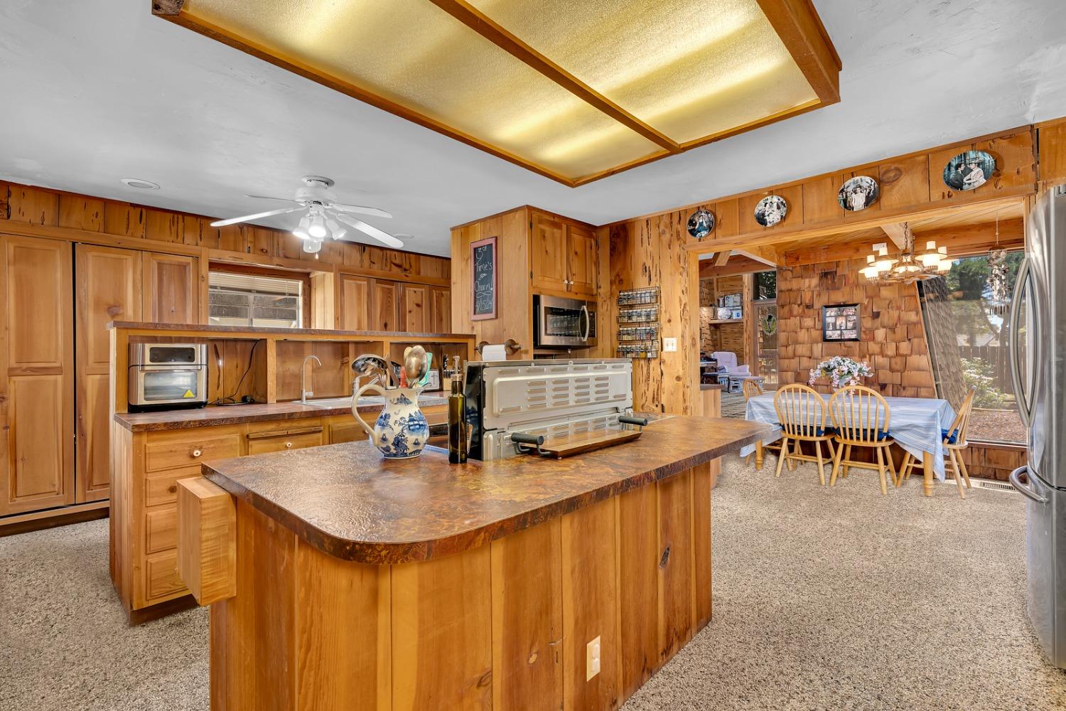 Los Banos, California 93635, United States, 3 Bedrooms Bedrooms, ,3 BathroomsBathrooms,Residential,Active,52863