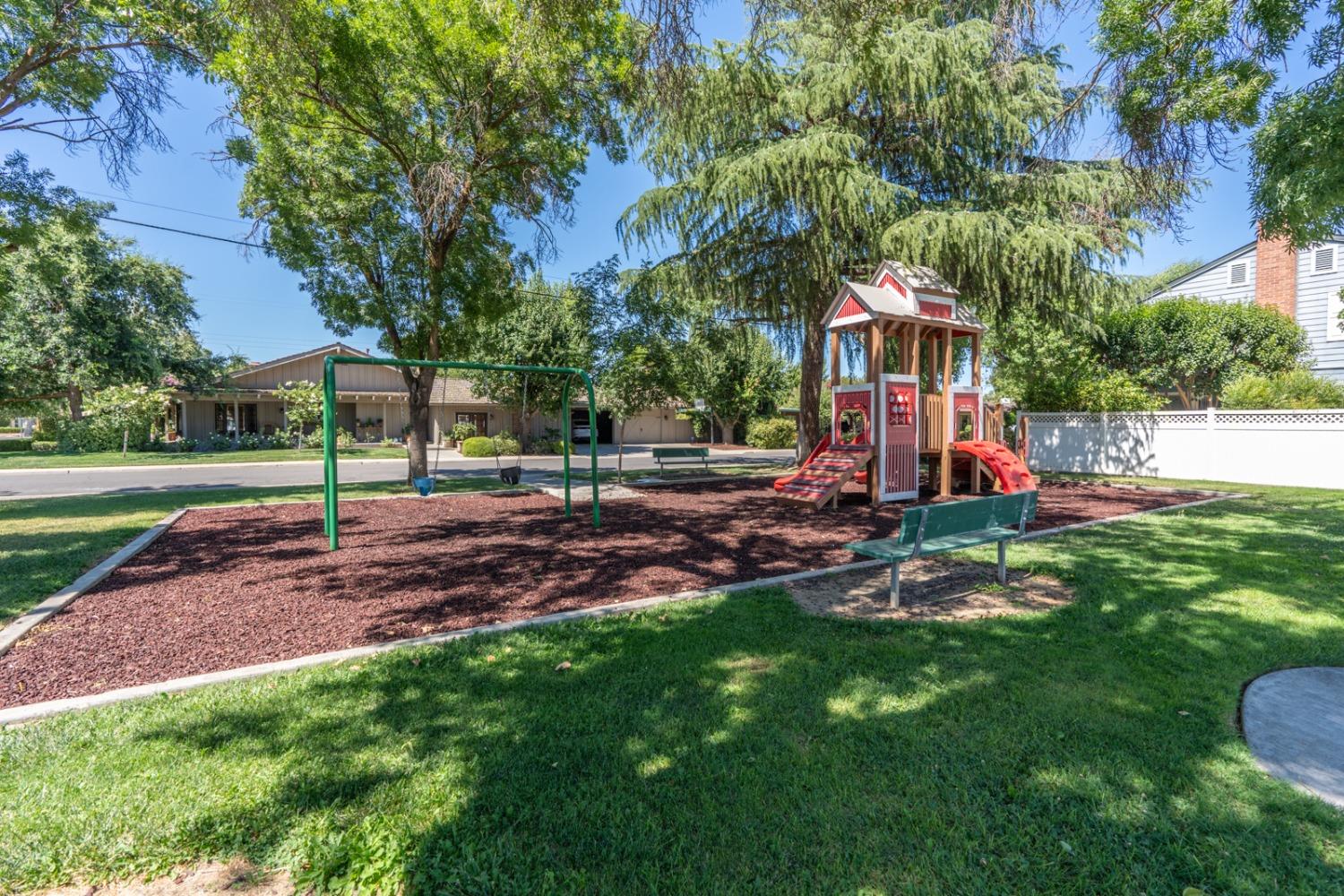 Los Banos, California 93635, United States, 3 Bedrooms Bedrooms, ,3 BathroomsBathrooms,Residential,Active,52863