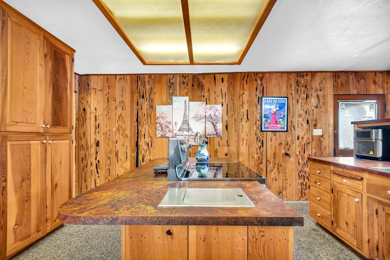 Los Banos, California 93635, United States, 3 Bedrooms Bedrooms, ,3 BathroomsBathrooms,Residential,Active,52863