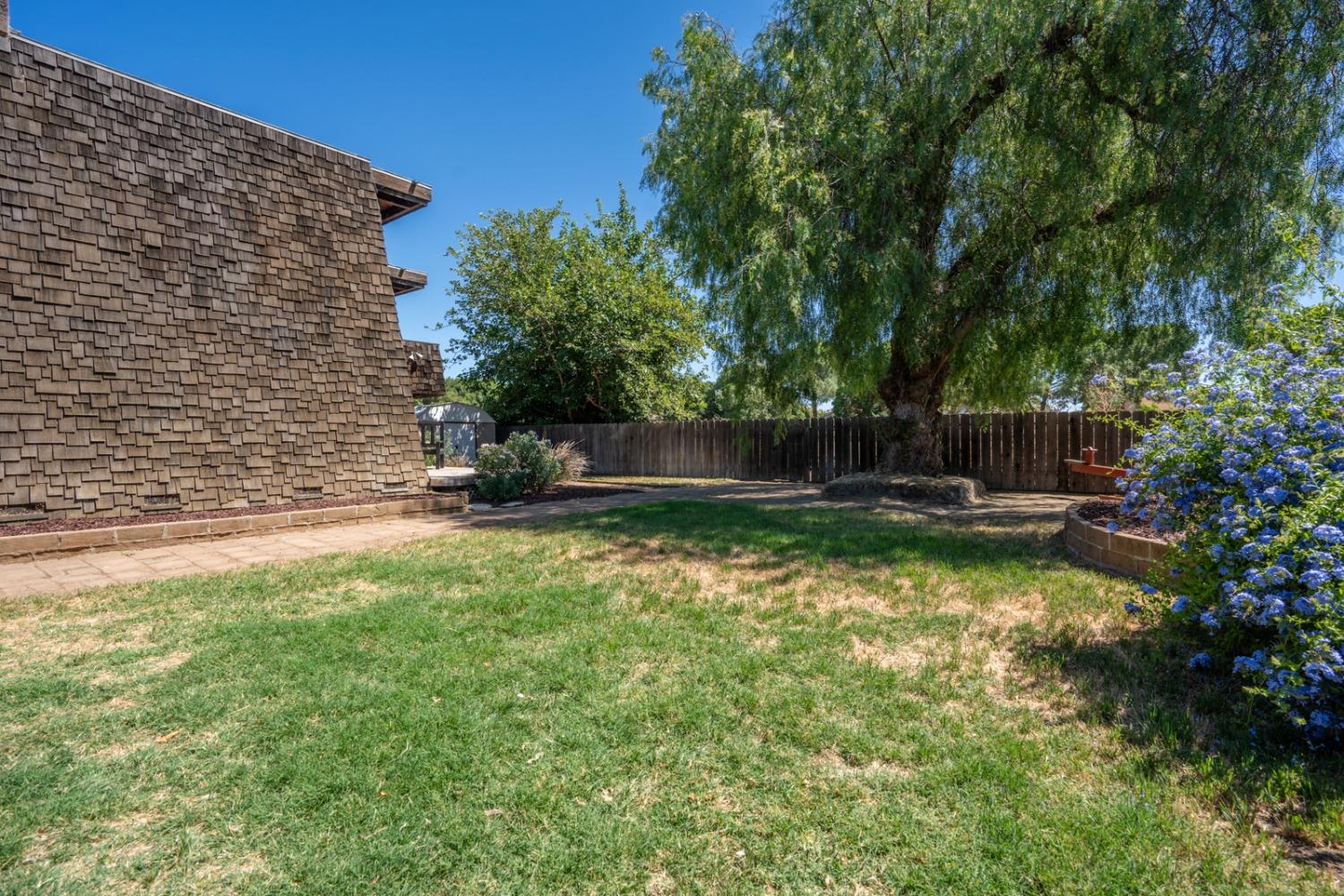 Los Banos, California 93635, United States, 3 Bedrooms Bedrooms, ,3 BathroomsBathrooms,Residential,Active,52863