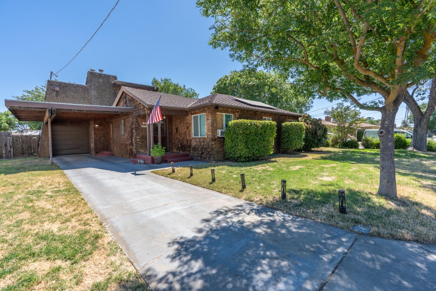 Los Banos, California 93635, United States, 3 Bedrooms Bedrooms, ,3 BathroomsBathrooms,Residential,Active,52863