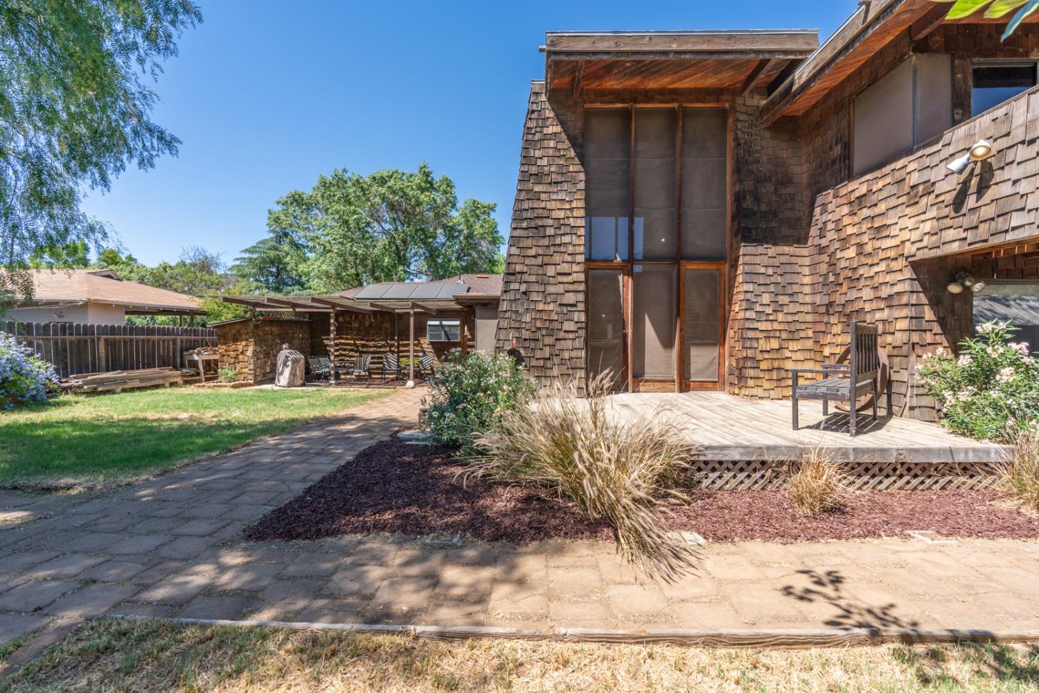 Los Banos, California 93635, United States, 3 Bedrooms Bedrooms, ,3 BathroomsBathrooms,Residential,Active,52863