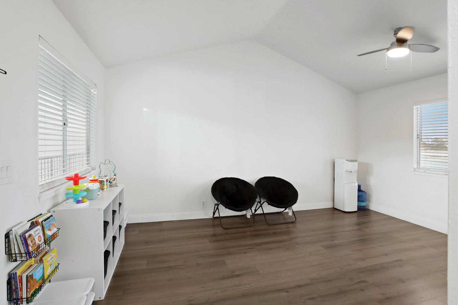 445 Almond Drive 106