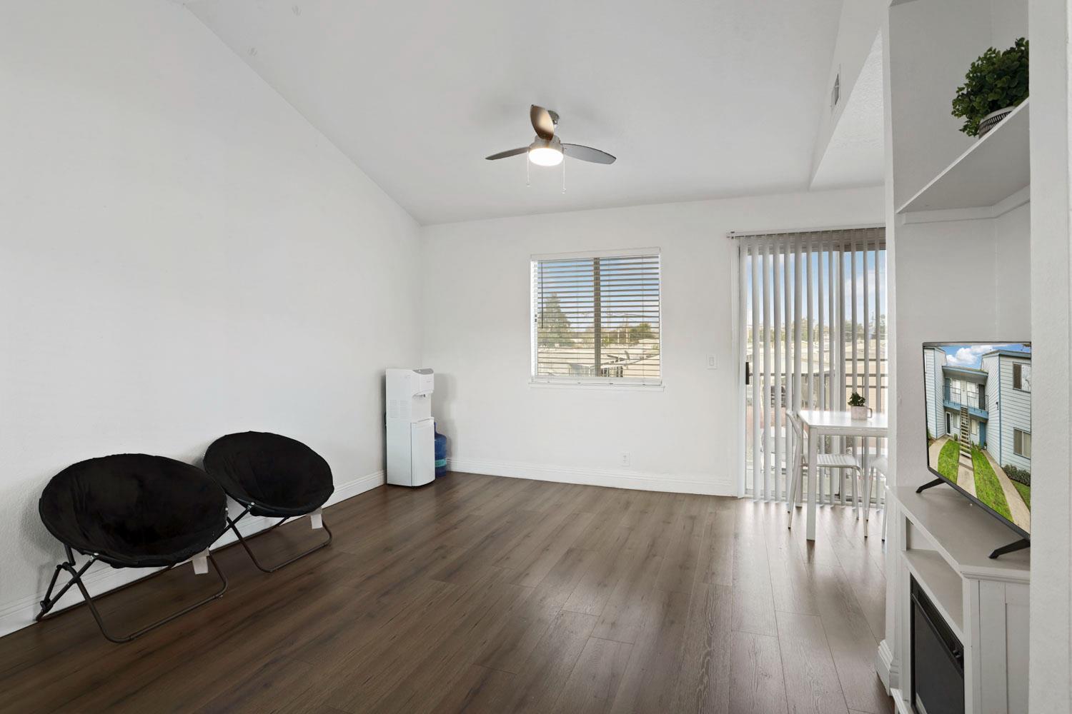 445 Almond Drive 106