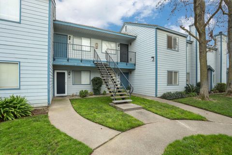 445 Almond Drive 106 Lodi CA 95240