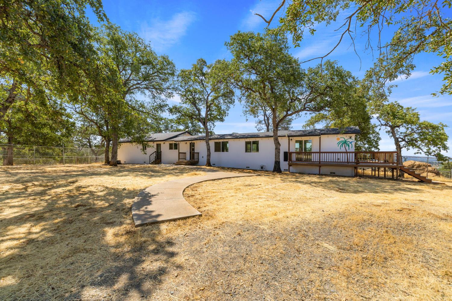 7145 Superior Town Road