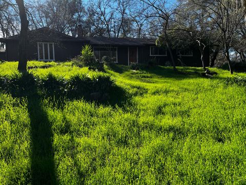 5575 Stanley Drive Auburn CA 95602