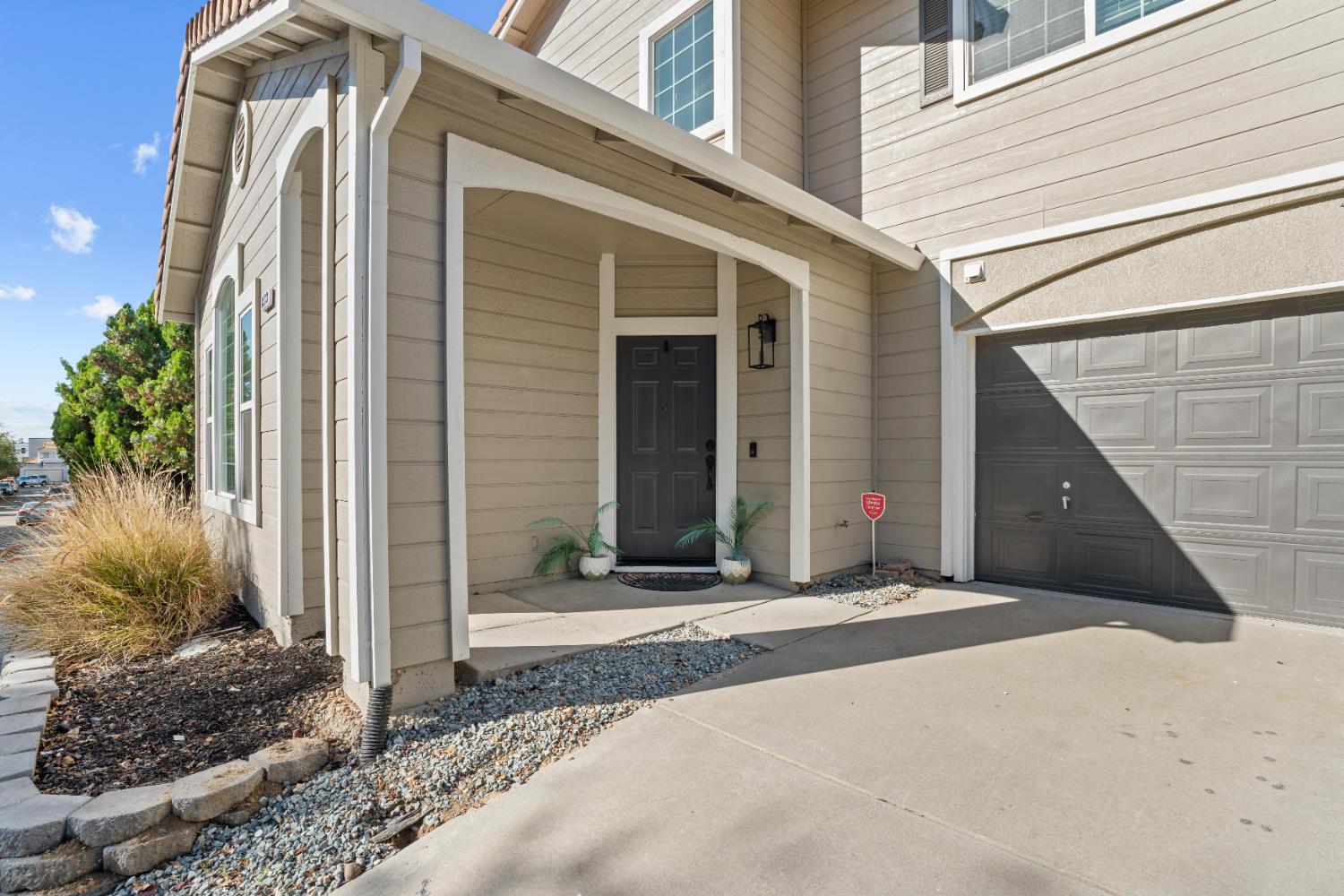 8333 Deer Spring Circle