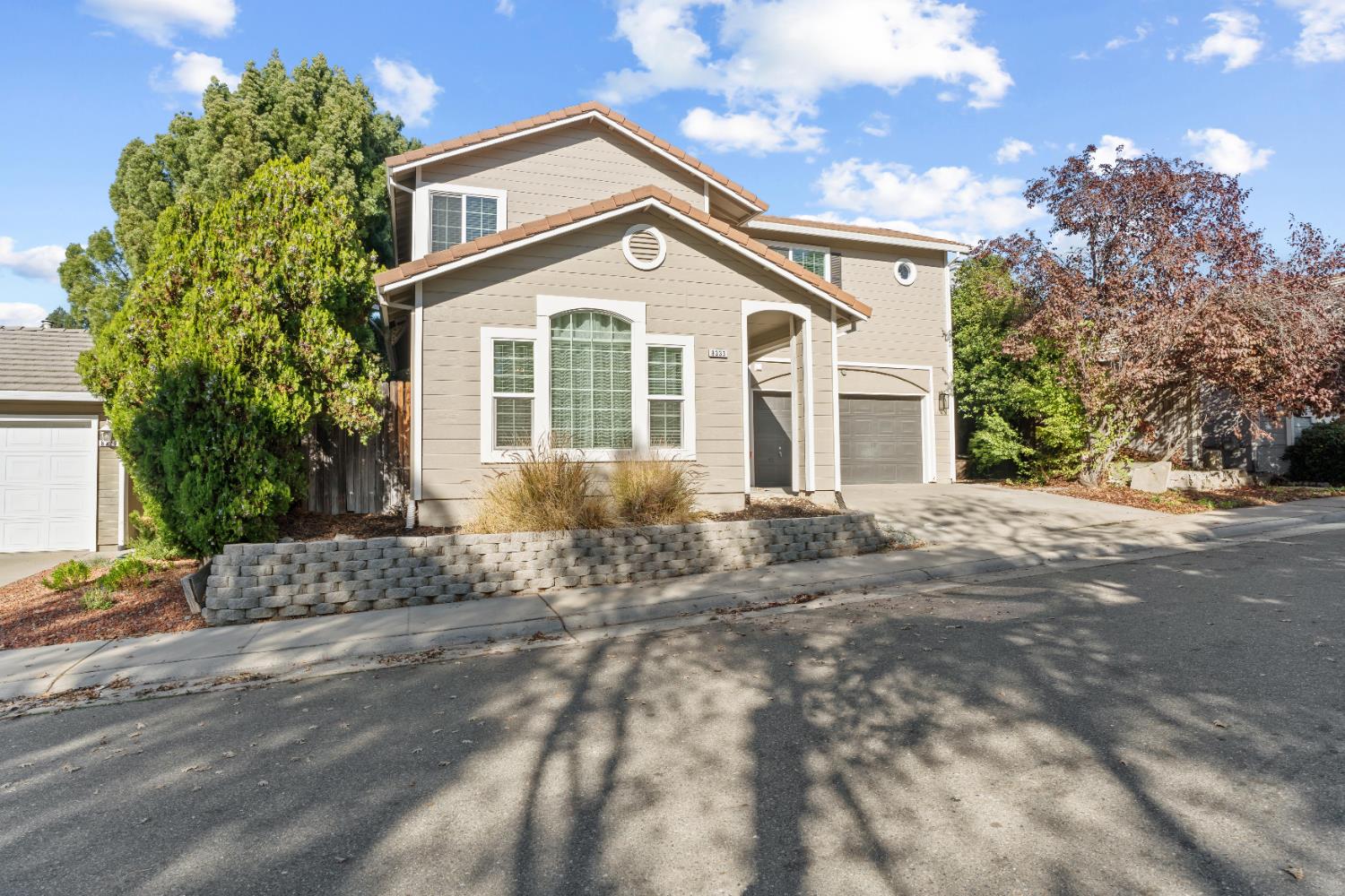 8333 Deer Spring Circle