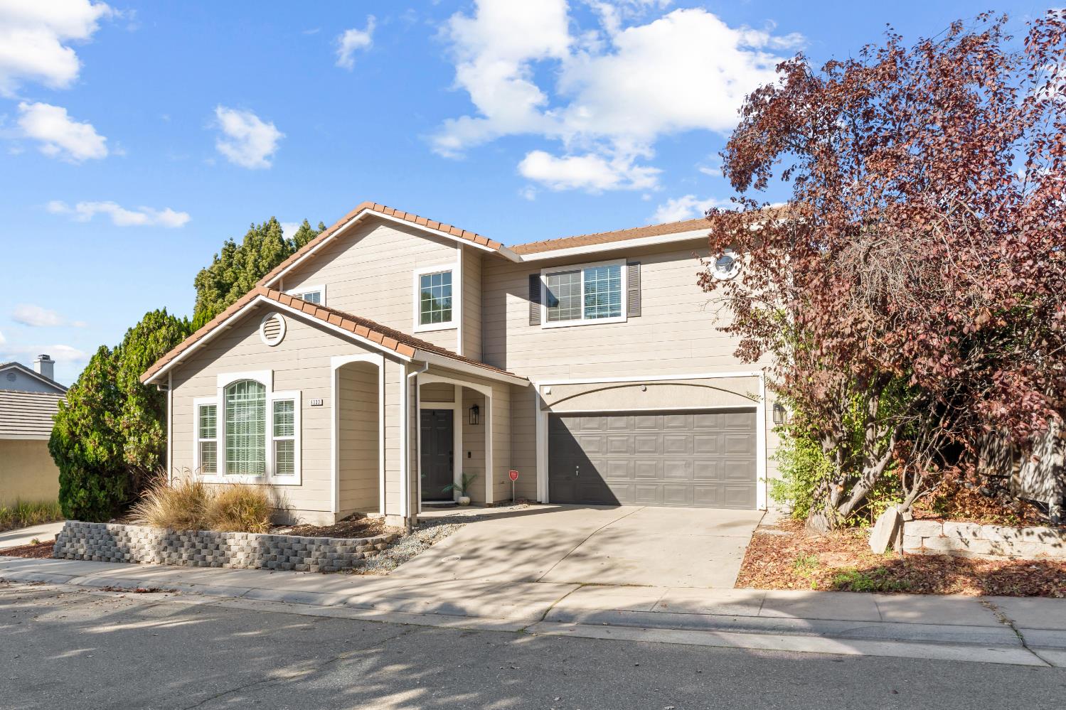 8333 Deer Spring Circle