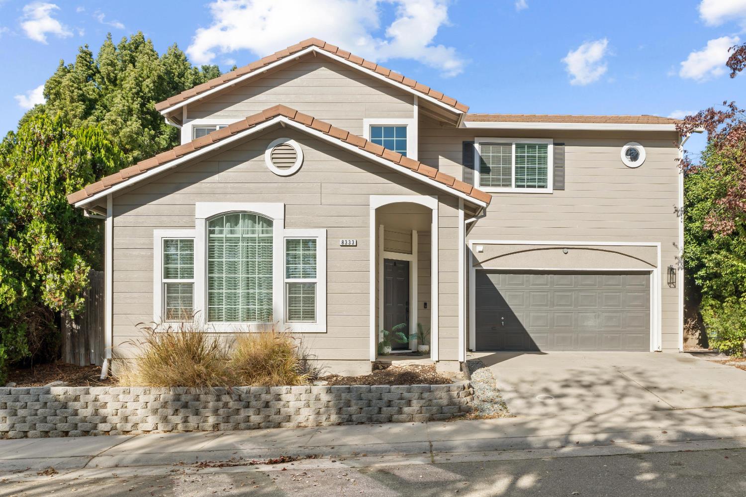 8333 Deer Spring Circle