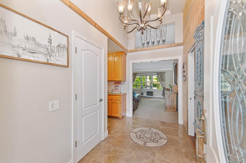6722 Pera Drive
