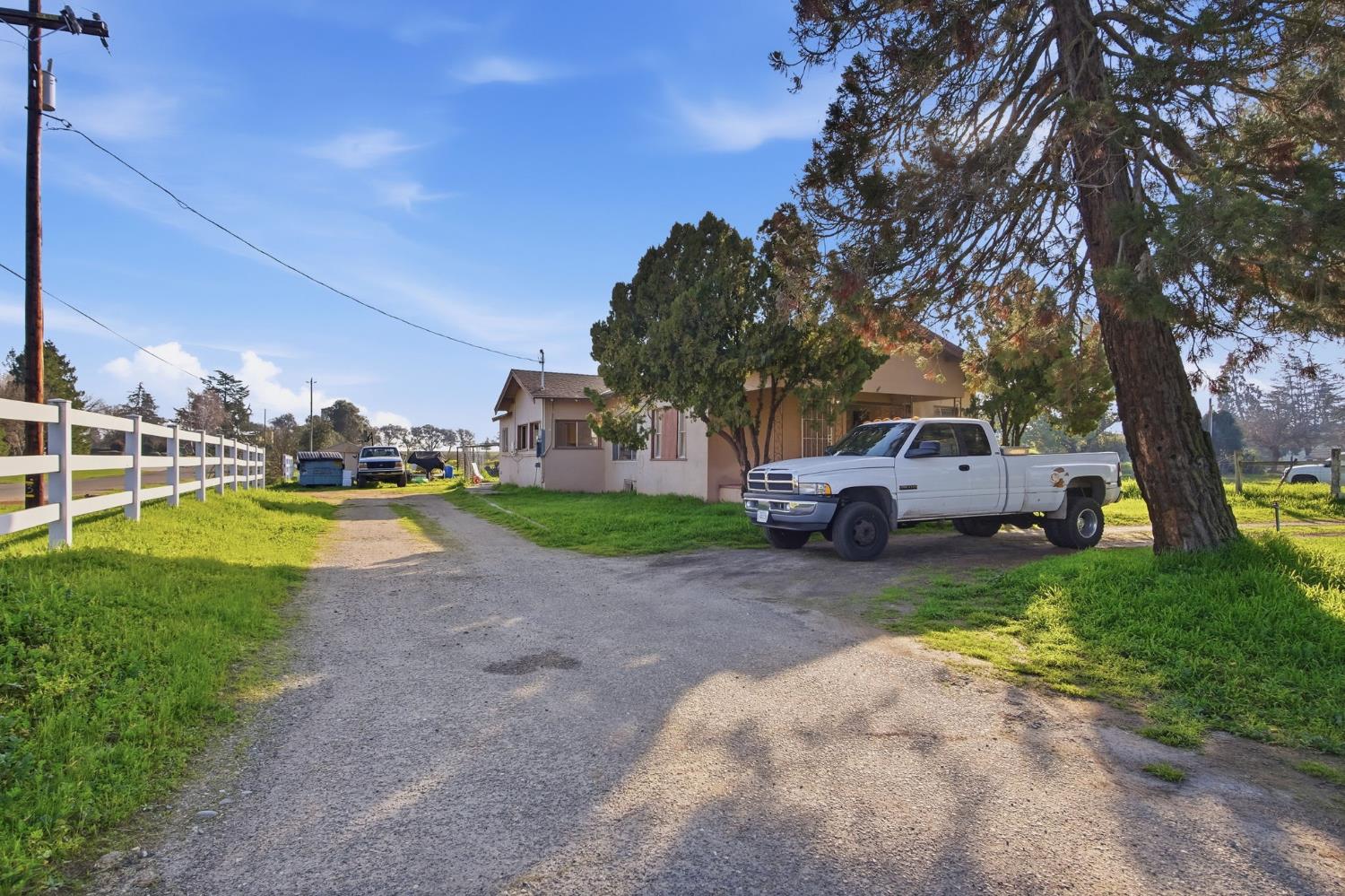 12242 Orange Blossom Road