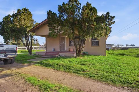 12242 Orange Blossom Road Oakdale CA 95361