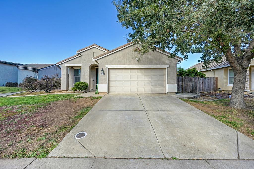 7340 Del Prado Court