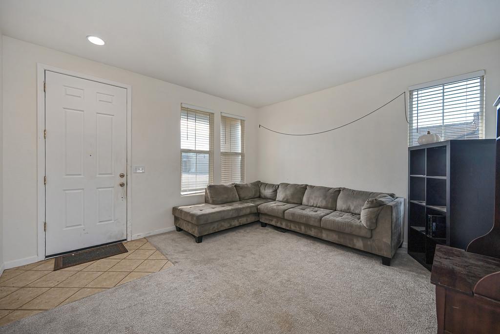 7340 Del Prado Court