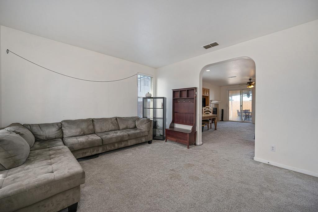 7340 Del Prado Court