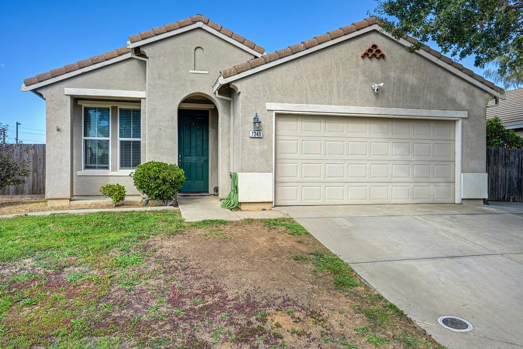 7340 Del Prado Court