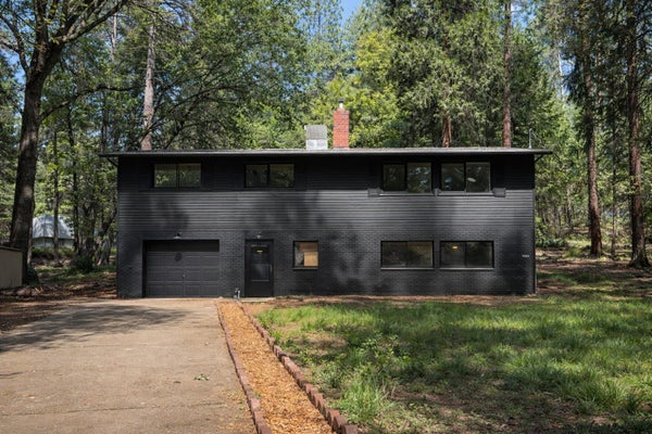 14000 GOLD MINE RD, PINE GROVE, CA 95665 - Image 0f8043bfebc9ab787c0b166aa2ed0aae/760962935