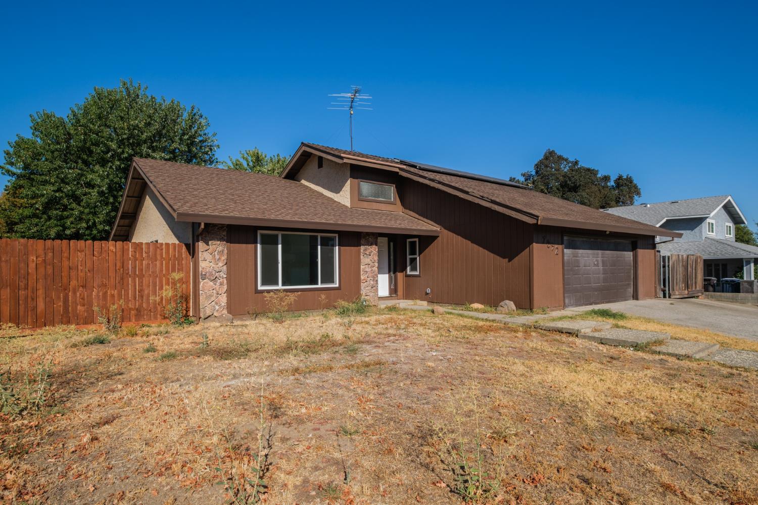 7092 Canelo Hills Drive