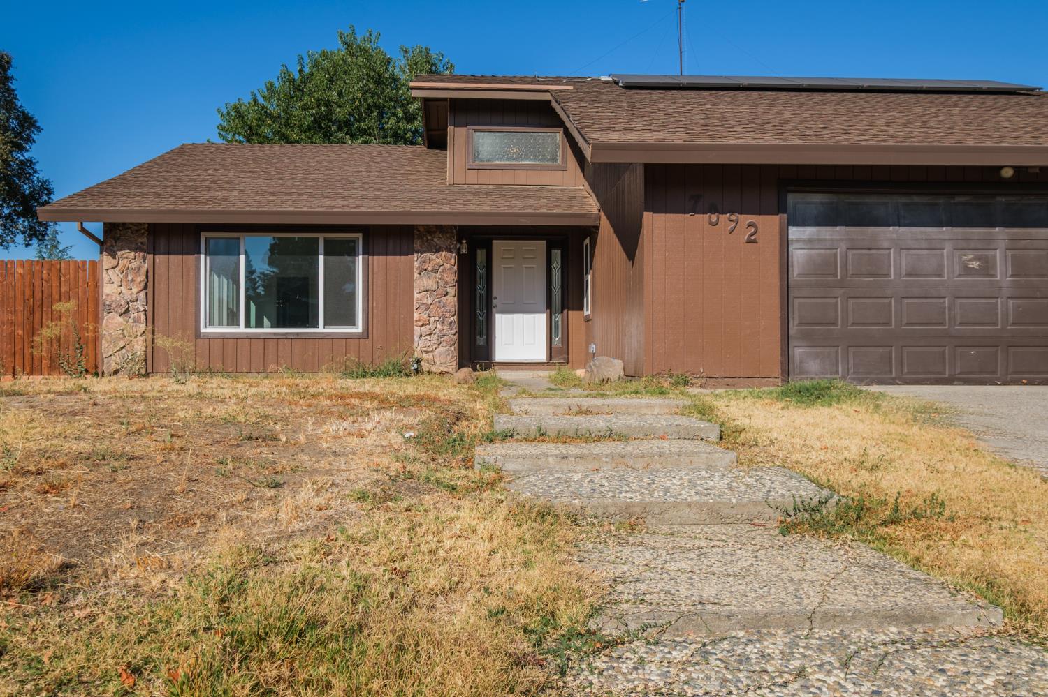 7092 Canelo Hills Drive