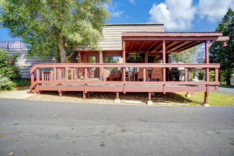 3375 Country Club Drive Cameron Park CA 95682