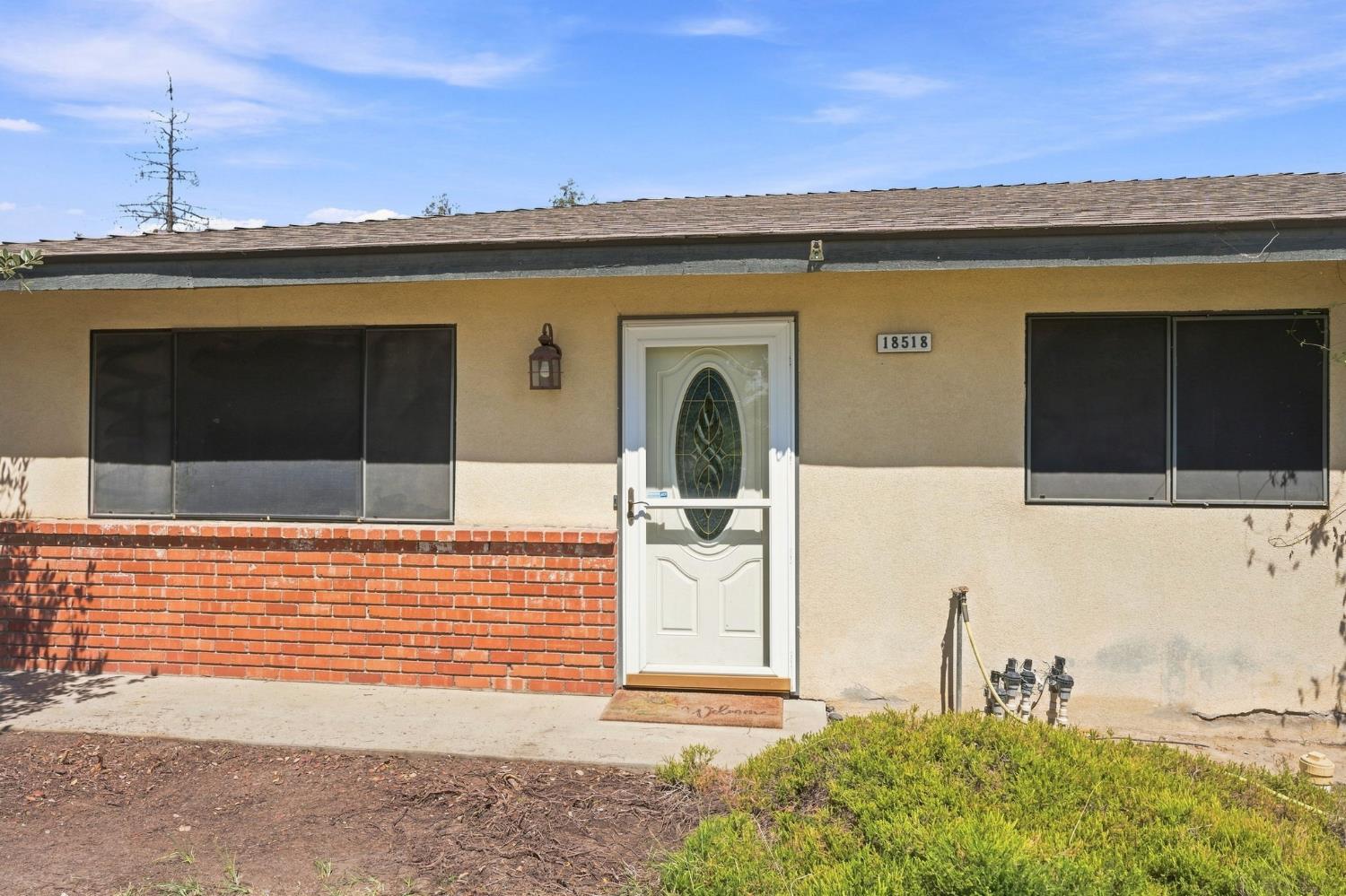18518 Hanover Drive