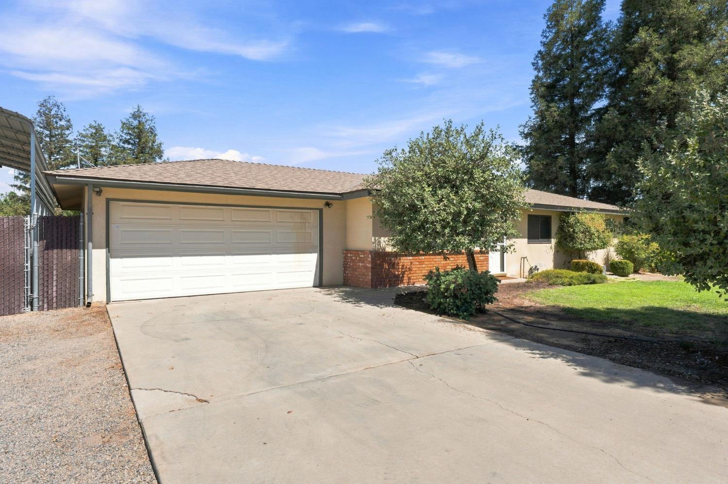 18518 Hanover Drive