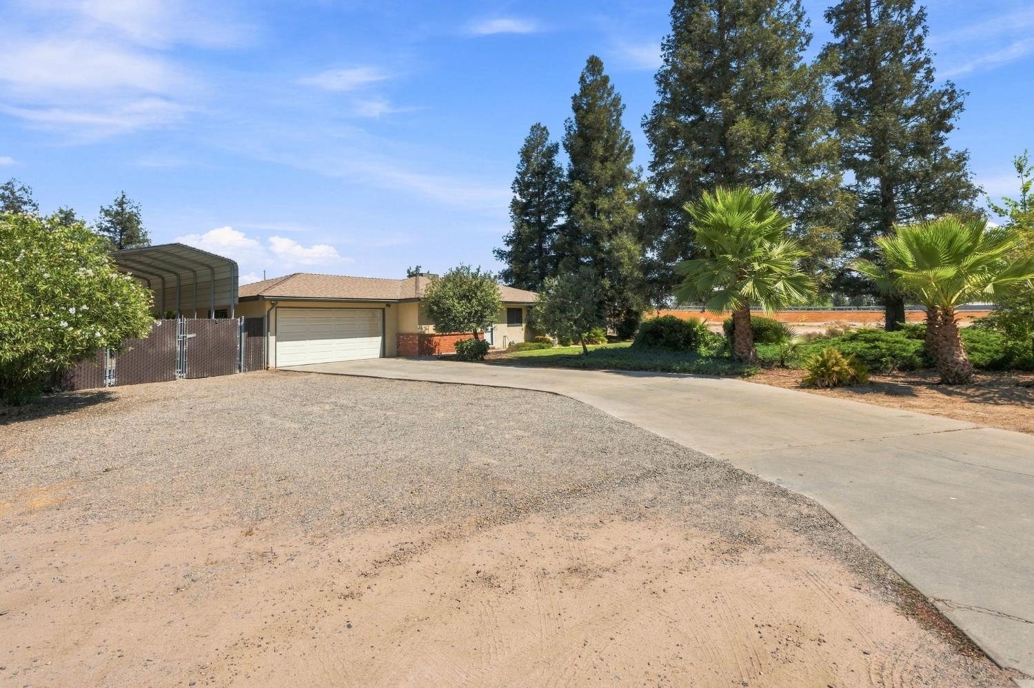 18518 Hanover Drive
