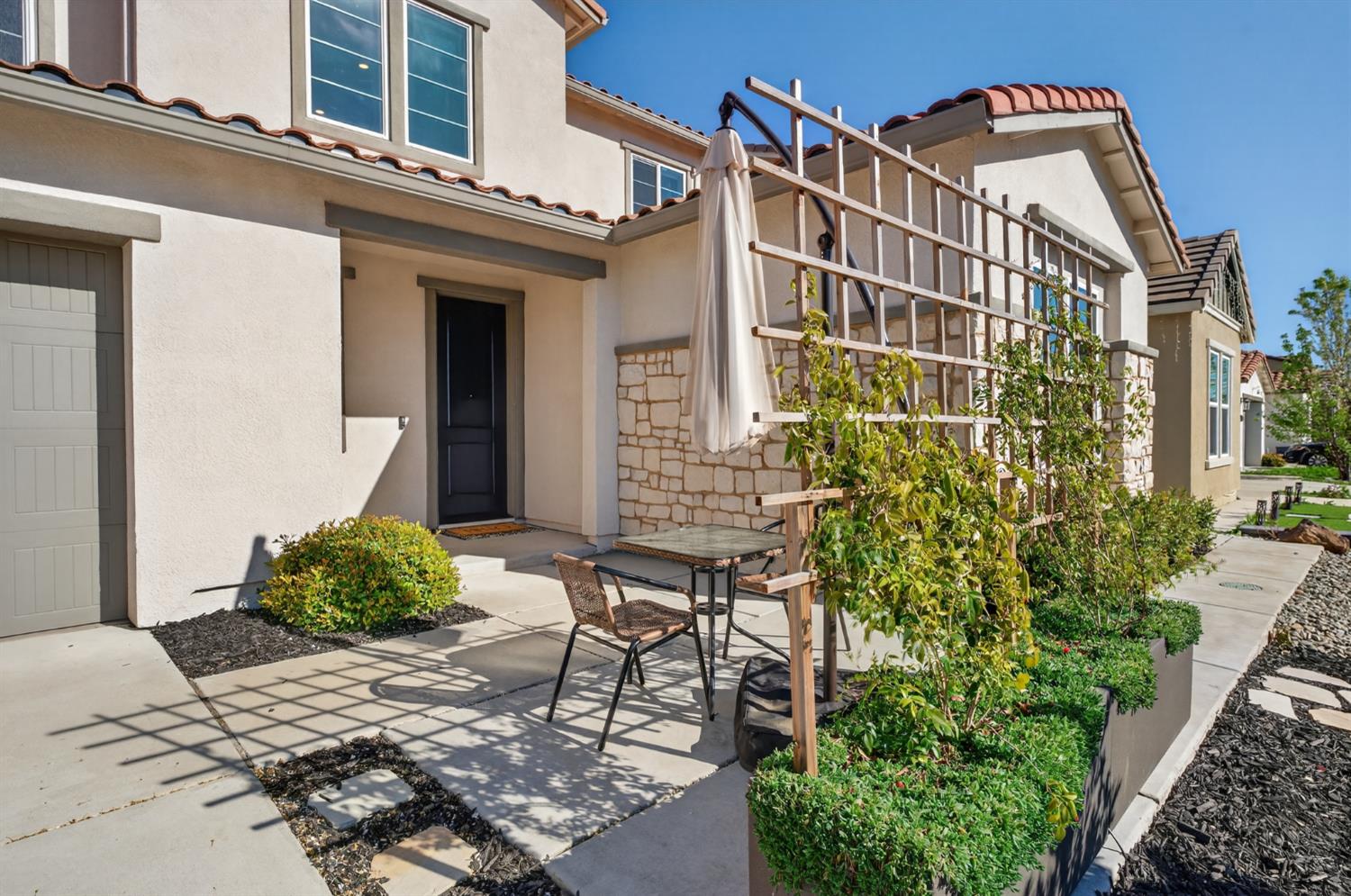 3253 Gopher Ridge Drive