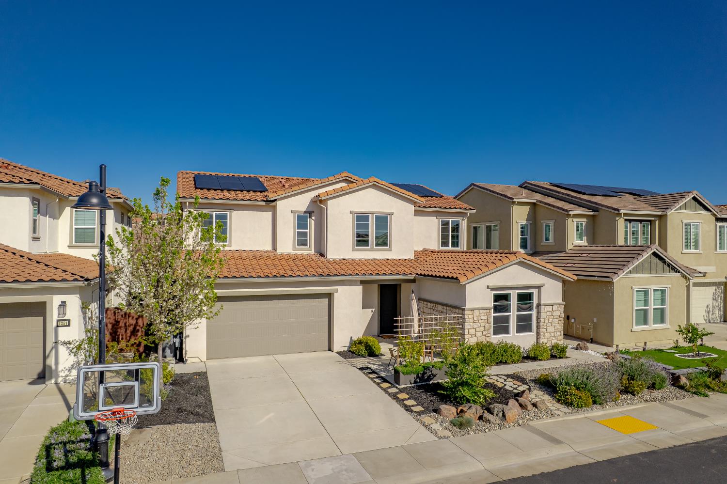 3253 Gopher Ridge Drive