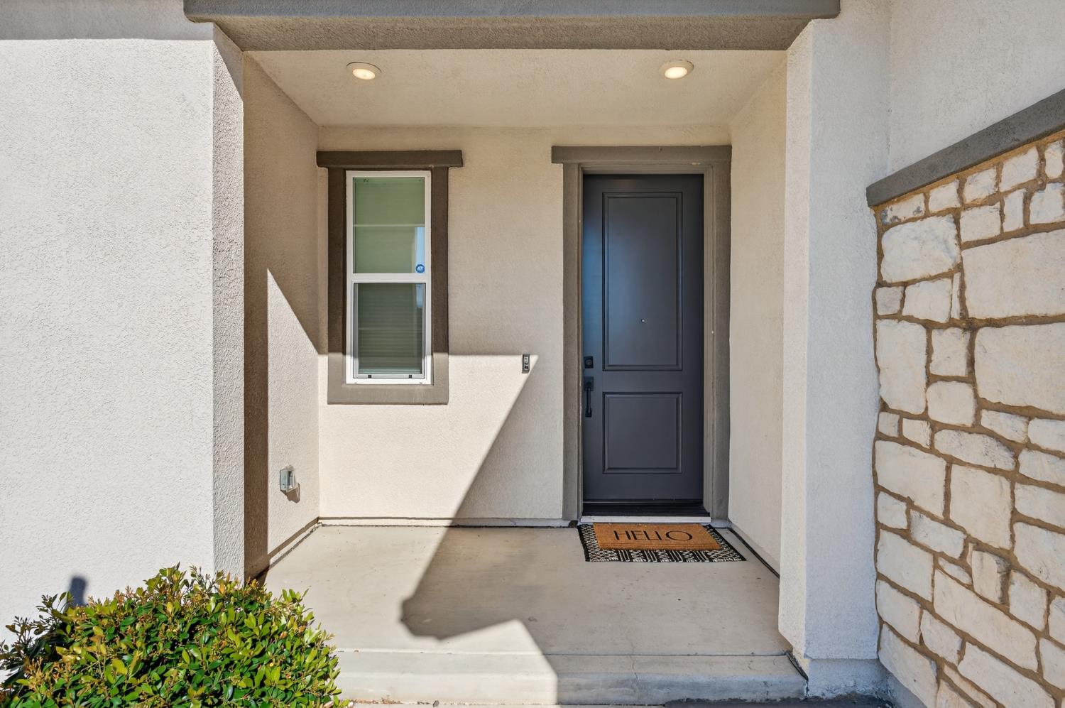 3253 Gopher Ridge Drive