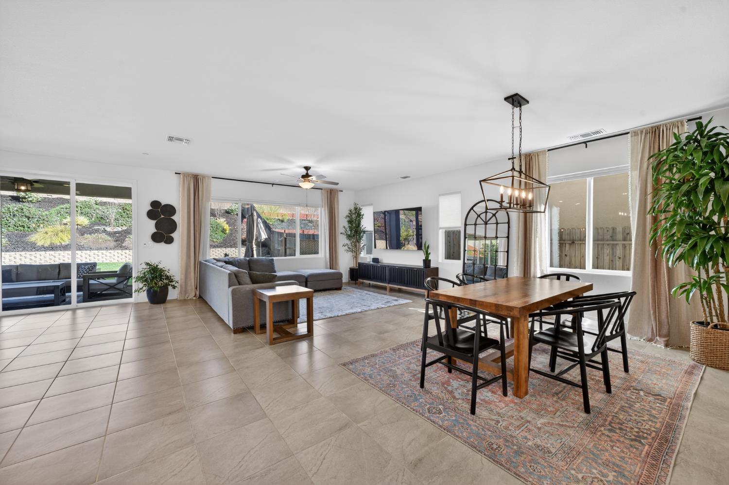 3253 Gopher Ridge Drive