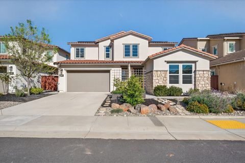 3253 Gopher Ridge Drive Folsom CA 95630