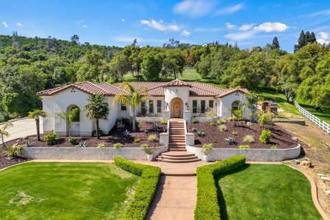 7042 State Highway 193, Newcastle, CA 95658 - MLS#: 225044195