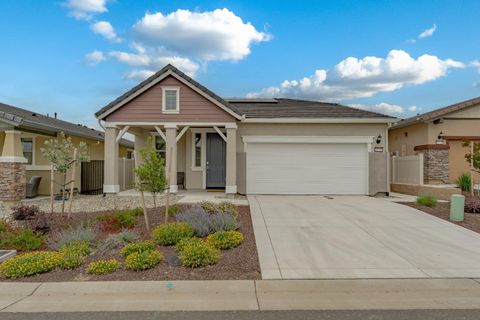 6735 Samba Way, El Dorado Hills, CA 95762 - MLS#: 225053438